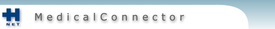 MedicalConnector